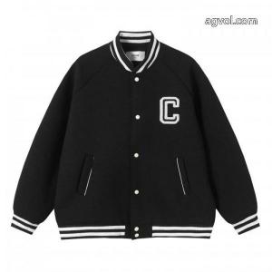 CELINE偽 ブランド 完売必至清潔感で洗練されジャケット