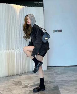 コート大人のこなれ感数量限定☆2026SSブランド 品 コピーCELINE