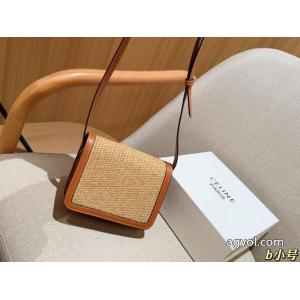 全体的に調和のある高品質バッグCELINEブランド 偽物