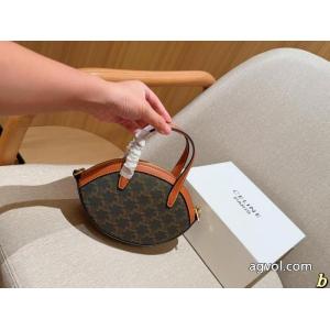 通販 ブランド新作コレクション大人気アイテムバッグCELINE