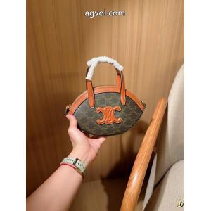 通販 ブランド新作コレクション大人気アイテムバッグCELINE