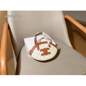 通販 ブランド新作コレクション大人気アイテムバッグCELINE