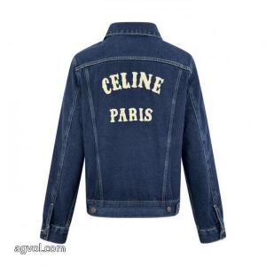 CELINEコピー 商品 販売コート人気商品再入荷大人で素敵