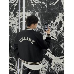 コピー ブランドコート2026限定新作清涼感セリーヌ