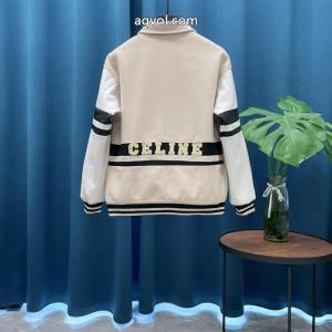 ブランド 偽物 激安 通販イベント2026新作毎年大人気商品コートCELINE