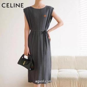 ワンピースCELINE在庫数限定スペシャルプライススーパー コピー 品