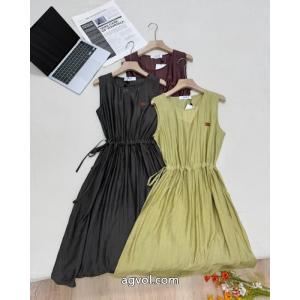 ワンピースCELINE在庫数限定スペシャルプライススーパー コピー 品