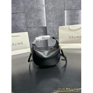 コピー 商品 通販限定生産品お洒落さんの愛用率が高いCELINEバッグ