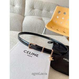 CELINE偽物 ブランド ショップ新しい斬新なスタイル着心地のいいベルト