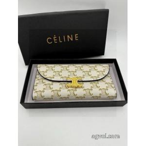 財布CELINEブランド 品 スーパー コピーシンプルなデザインヘルシー 抜け感重視