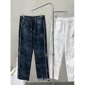 セリーヌ永遠の定番王道コンビスラックススーパー コピー 品