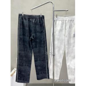 セリーヌ永遠の定番王道コンビスラックススーパー コピー 品