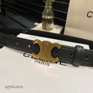 ベルトCELINE定番人気のモデル限定SALEブランド コピー 販売 