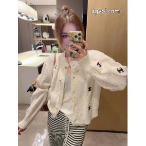 今年風必見素敵お上品スーパー コピー  コートCELINE