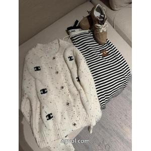 今年風必見素敵お上品スーパー コピー  コートCELINE