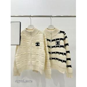Celineセリーヌカーディガン、セリーヌセーターコート
