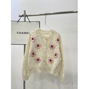 ニットコートCELINEブランド アクセサリー 激安決算在庫処分SS25極上発売