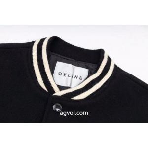 ジバンシーGIVENCHY 4 GLogoベースボールジャケット