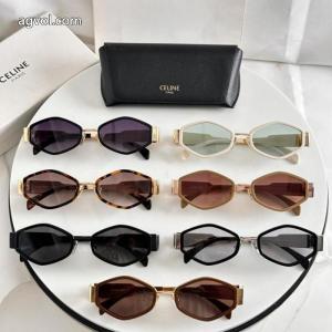 上品2026SSコレクションに新着正規品保証25秋冬CELINEコピー 品 販売メガネ