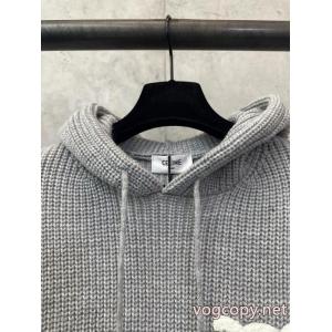 CELINEセーター偽 ブランド完売必須　限定SALE 人気アイテム多数 超人気新品