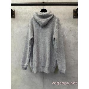 CELINEセーター偽 ブランド完売必須　限定SALE 人気アイテム多数 超人気新品