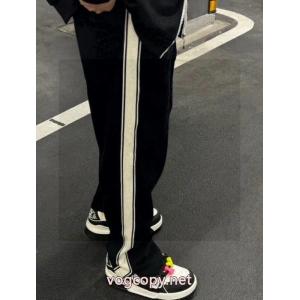 新作入荷250%新品 高い人気アイテム 柔らかな着心地CELINEズボンコピー ブランド 優良