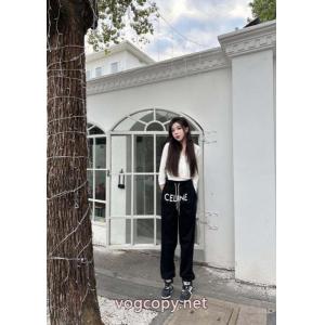 コピー 商品 販売スラックス人気ブランド 発表の新作モデル 人気定番大人気CELINE