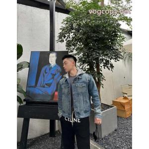 コピー 商品 販売スラックス人気ブランド 発表の新作モデル 人気定番大人気CELINE