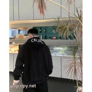 コート25新作セール 完売前に 最前線2026ブランド 通販店CELINE