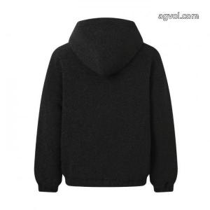 綿入れの服コートCELINE正規品保証25秋冬 最終価格 今季新作 2026ブランドスーパーコピー
