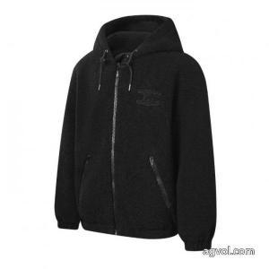 綿入れの服コートCELINE正規品保証25秋冬 最終価格 今季新作 2026ブランドスーパーコピー