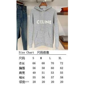 セーターコピー 商品 通販セレブ愛用 今年流行 雑誌掲載CELINE