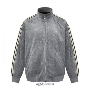 ジャケット超人気モデル入荷 履き心地良い 抜け感を出すCELINEブランド レプリカ