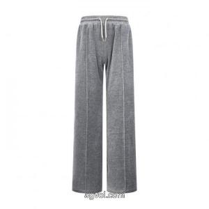 セリーヌブランド コピー 優良店スラックス数量限定HOT 期間限定特別価格 大人気希少！