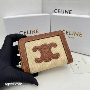 財布スーパー コピー ブランド 専門店CELINEベストセラー 最新作期間限定セール ビューティー