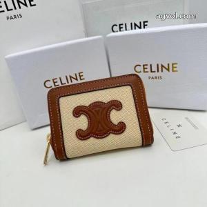 財布スーパー コピー ブランド 専門店CELINEベストセラー 最新作期間限定セール ビューティー