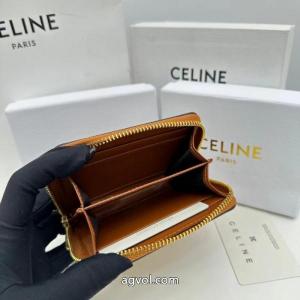 財布スーパー コピー ブランド 専門店CELINEベストセラー 最新作期間限定セール ビューティー