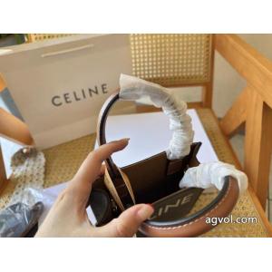 スタイリッシュ 海外限定! 最安値間違いなしバッグCELINEスーパー コピー  