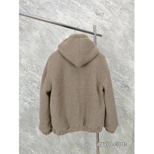 綿の服コートブランド コピー 専門CELINE今すぐ買えちゃう！新着 最安値正規品 限定入荷