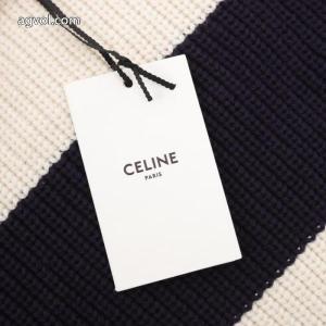 セーター発売極限状態！ 国内発機能的 品良くおしゃれなCELINE偽 ブランド 購入