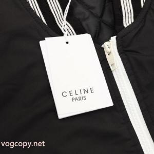 今流行！ 新入荷アイテムの通販 最近人気一番激安 ブランドジャケットCELINE