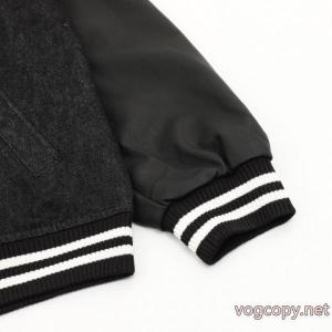ジャケットセリーヌ偽 ブランド 耐久性に優れ 特別人気感謝SALE 上品な印象に格上げ