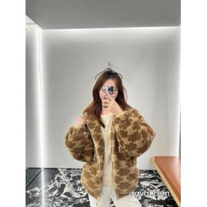 高品質 大人気モデル 根強い人気定番商品偽 ブランド 通販CELINEコート