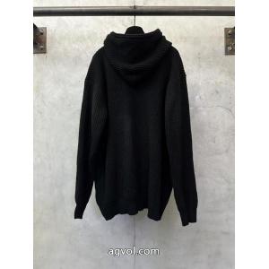 ユニセックス 便利なアイテム！ 人気の商品パーカーコートCELINE偽 ブランド 販売