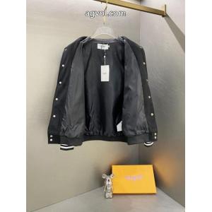 ブランド レプリカジャケット大人気定番 人気セール新品 新たな世界に新作通販CELINE