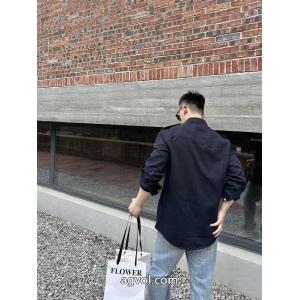 風合いが出る 今年売れた人気のスタイル 定番モデルコートスーパー コピーCELINE