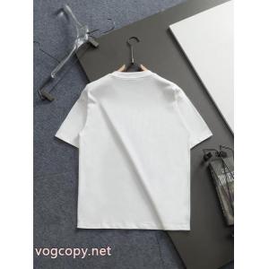 Tシャツ新作数量限定セール HOT新作登場 柔らかい色調CELINEスーパー コピー 販売