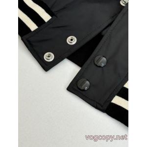 新作入荷格安 都会的な印象のスタイル 超人気最新作ジャケットブランド コピーCELINE