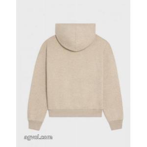 NEW大変素敵 高級感の漂う逸品 大人気限定カラーパーカーコートスーパー コピー 販売セリーヌ
