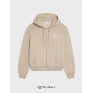 NEW大変素敵 高級感の漂う逸品 大人気限定カラーパーカーコートスーパー コピー 販売セリーヌ